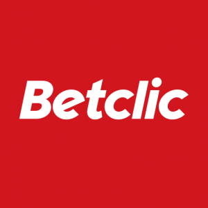 Betclic