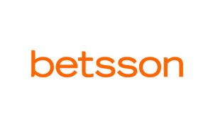 Betsson