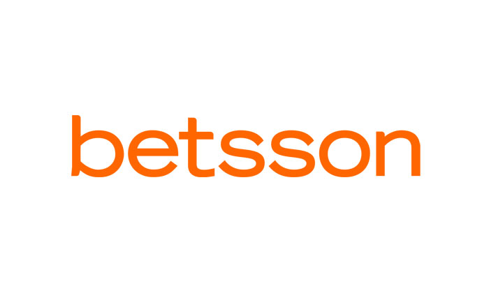 Betsson