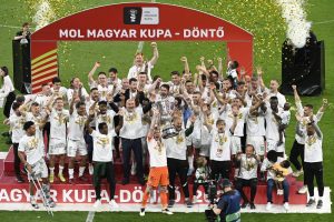 Magyar-Kupa-2021-22 ferencváros