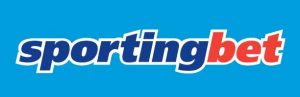 Sportingbet