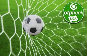 nb1 otp bank liga