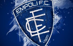 Empoli FC