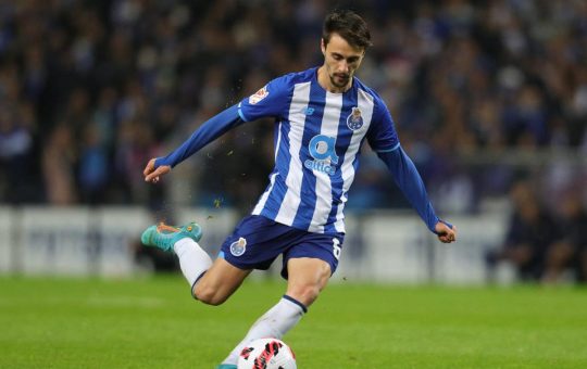 Fábio Vieira