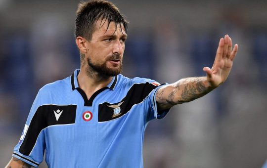 Francesco Acerbi