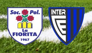 Inter Club d Escaldes La Fiorita