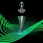 Konferencia Liga