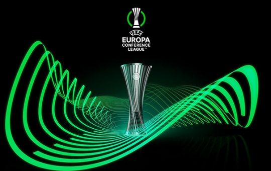 Konferencia Liga