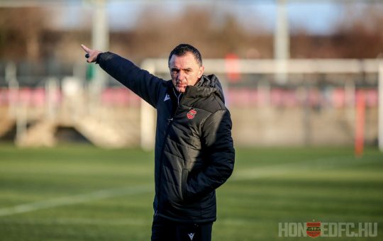 Nebojsa Vignjevic
