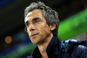 Paulo Sousa