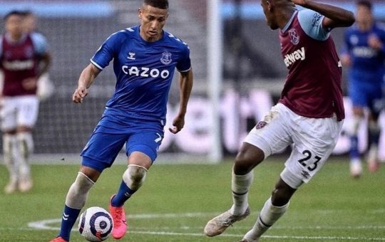 Richarlison 2