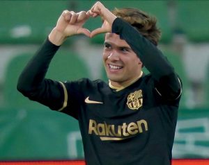 Riqui Puig