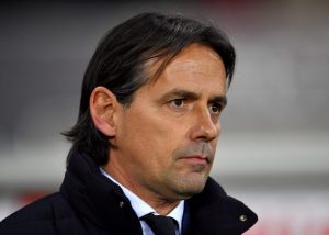 Simone Inzaghi