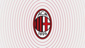 ac milan