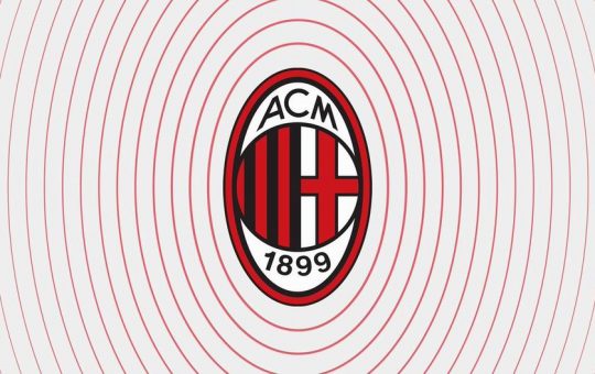 ac milan