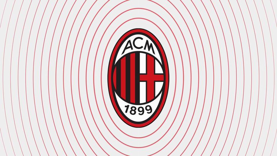 ac milan