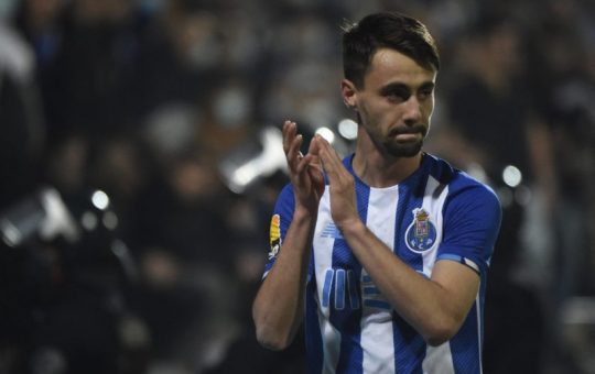 fábio vieira