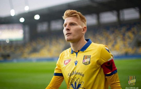 kalmár zsolt