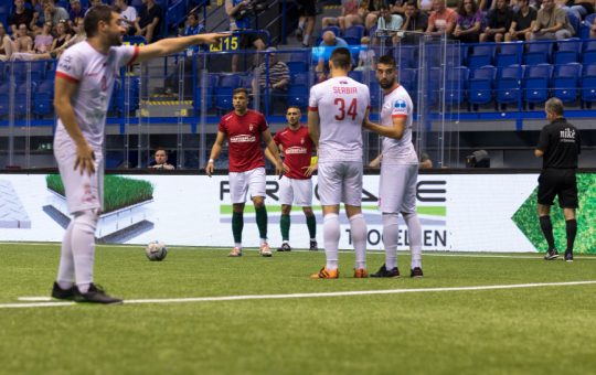 minifutball-eb-magyar-válogatott-szerbia