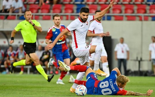 Bohdan-Liedniev-fehervar-vidi-Murad-Musayev