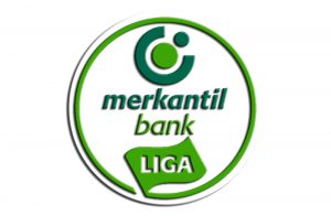 Merkantil Bank Liga NB II
