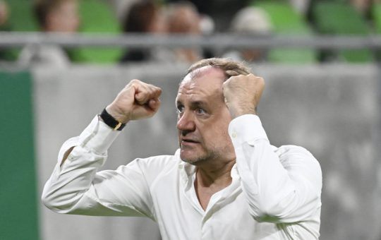 Vladimir Weiss
