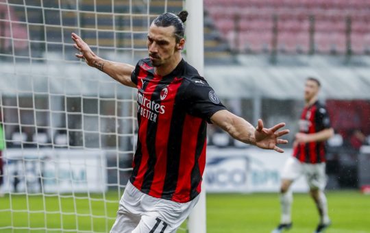 Zlatan-Ibrahimovic-milan