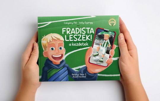 fradista-leszek-mesekönyv