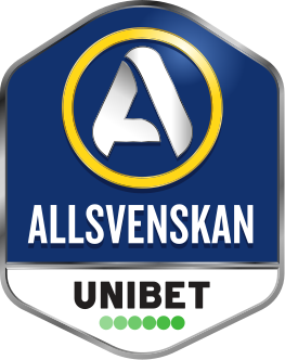 Allsvenskan Svéd bajnokság