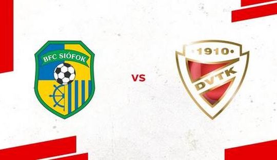 BFC Siófok dvtk