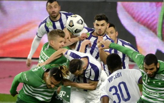 Ferencváros-újpest_bajnok_a_Fradi