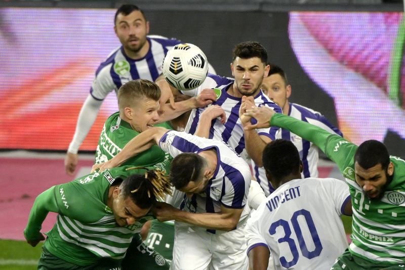 Ferencváros-újpest_bajnok_a_Fradi