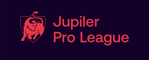 Jupiler Pro League - Belga bajnokság