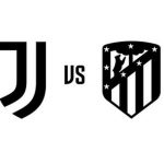 Juventus Atlético Madrid