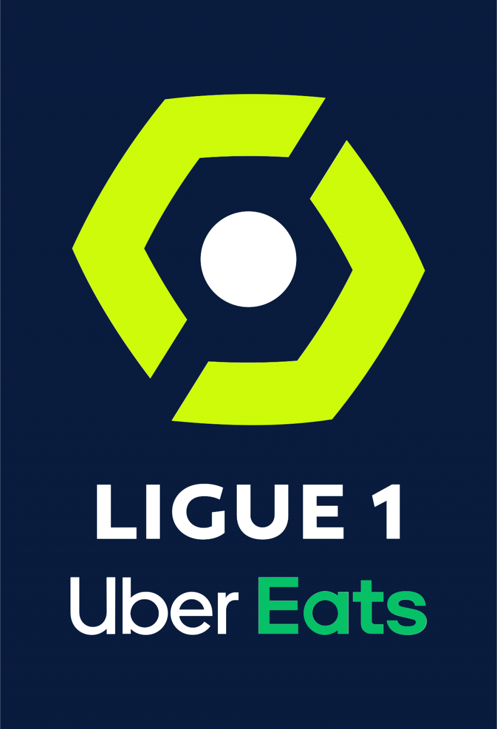 Ligue 1 - francia bajnokság