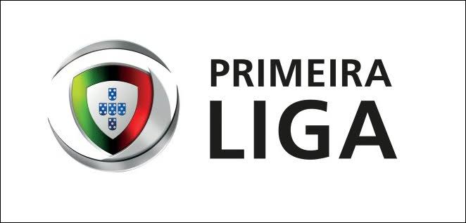 Primeira Liga