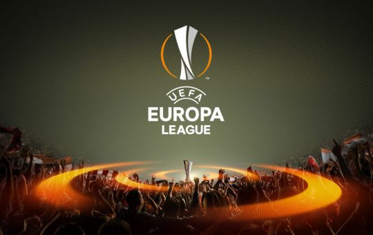 europa liga