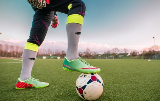 football 1274662 960 720