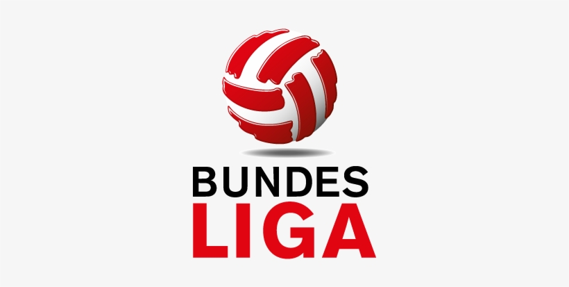 osztrák bundesliga