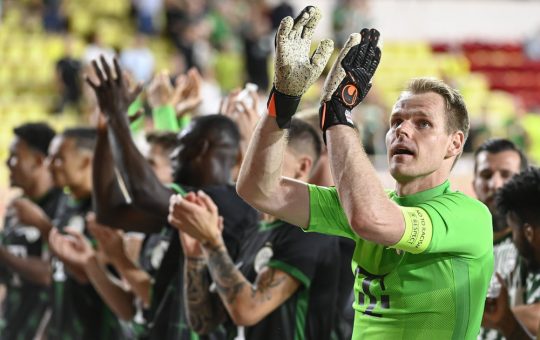 DIBUSZ Dénes ferencváros