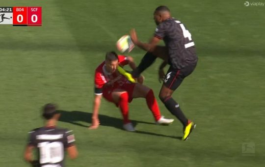 jonathan tah sallai roland