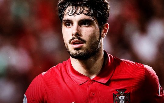 Pedro Neto