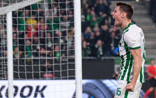 ferencvárosi-Kristoffer-Zachariassen