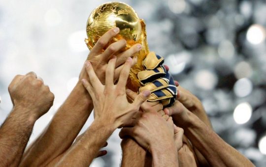 foci vb trófea világbajnoki-serleg