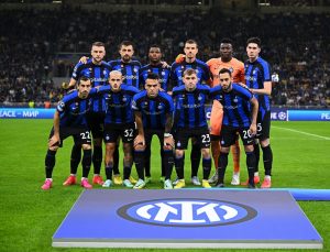 inter