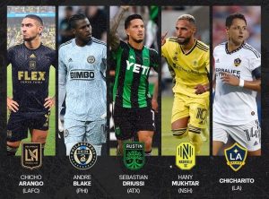 mvp mls