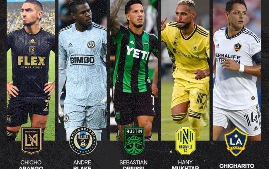 mvp mls