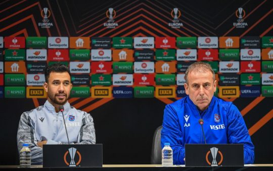 Abdullah-Avci-Trabzonspor