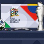 UEFA-Nations-League-nemzetek ligája