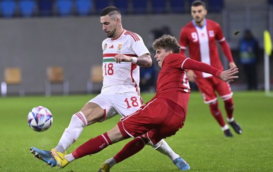 magyar luxemburg nagy zsolt
